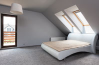 Kaimhill bedroom extensions