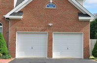 free Kaimhill garage construction quotes