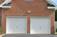 free Kaimhill garage extension quotes