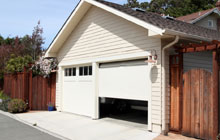 Kaimhill garage construction leads