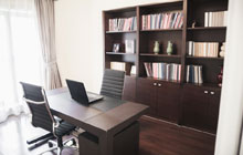 Kaimhill home office construction leads
